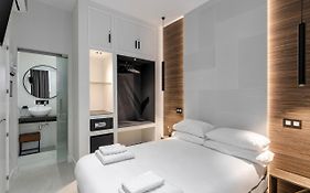 Emba Room